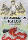 The Amulet of Kalos