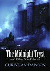 The Midnight Tryst and Other Short Stories