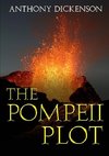 The Pompeii Plot