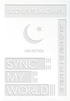 Sync My World