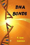 DNA Bonds