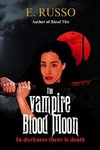 The Vampire Blood Moon