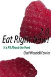 Eat Right Now 2.0