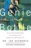 The Genie in the Bottle