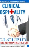 Clinical Hospitality