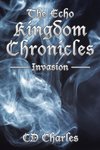 The Echo Kingdom Chronicles