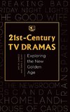 21st-Century TV Dramas