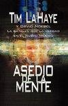 En Asedio de La Mente = Mind Siege