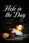 Hole in the Day
