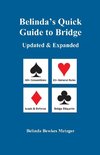 Belinda's Quick Guide to Bridge