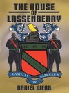 The House of Lassenberry