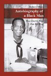 Autobiography of a Black Man