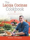 The Lacoja Cocinas Cookbook