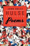 Hulse Collected Poems (1985-2015)