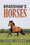 Bradshaw's Horses