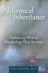 Alchemical Inheritance