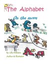 The Alphabet on the Move