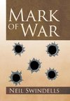 Mark of War