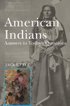 American Indians