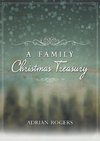 A Family Christmas Treasury