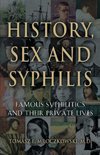 HISTORY, SEX AND SYPHILIS