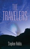THE TRAVELERS