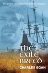 The Exile Breed