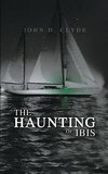 The Haunting of Ibis