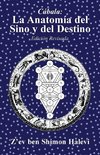 Halevi, Z: Anatomia Del Sino y Del Destino