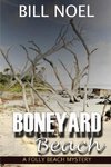 Boneyard Beach