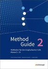 Method Guide 2