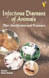 Infectious Diseases of Animals