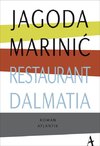Restaurant Dalmatia