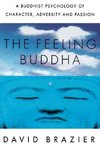 The Feeling Buddha