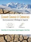Climate Change and Chemicals