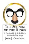 The Schnoz of the Rings