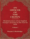 An Officer of the Crown