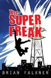The Super Freak