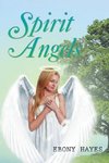 Spirit Angels