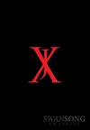 Swansong