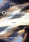 Into Crosswinds