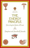 The Energy Principle