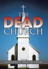 The Dead Church
