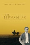 The Jeevanias