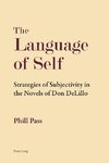 The Language of Self