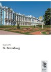 St. Petersburg