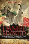 The Daniel Revisited