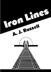Iron Lines
