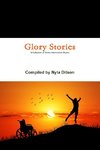 Glory Stories