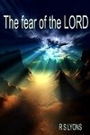 The fear of the LORD